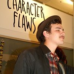 photo 16 of 25