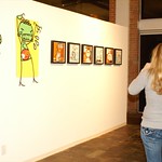 photo 18 of 25