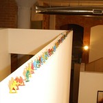 photo 21 of 25