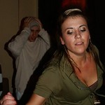 photo 1 of 25