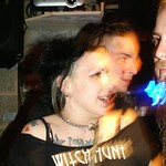 photo 1 of 25