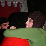 photo 2 of 25