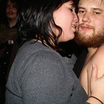 photo 11 of 25