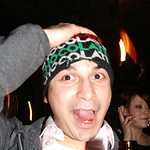 photo 1 of 25
