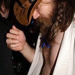 photo 11 of 25