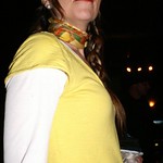 photo 12 of 25