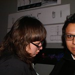 photo 5 of 25