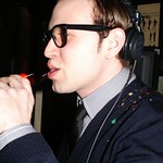 photo 7 of 25