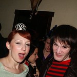 photo 11 of 25