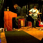 photo 1 of 25