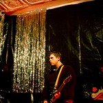photo 7 of 25
