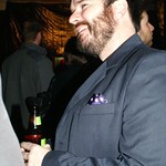 photo 12 of 25