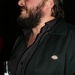 photo 17 of 25