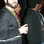 photo 18 of 25