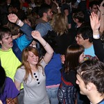 photo 1 of 25