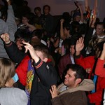 photo 2 of 25