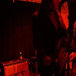 photo 11 of 25