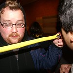photo 11 of 25