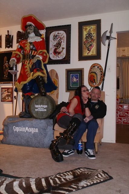 photo 1 of 25