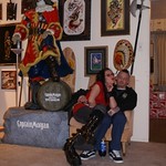 photo 1 of 25