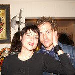 photo 8 of 25