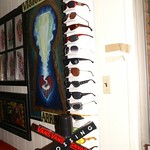 photo 9 of 25