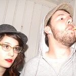 photo 11 of 25