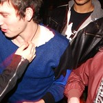 photo 1 of 25