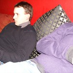 photo 5 of 25
