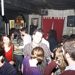 photo 1 of 25