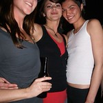 photo 2 of 25