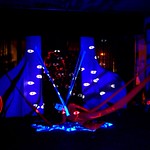 photo 16 of 25