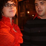 photo 1 of 25