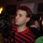 photo 21 of 25