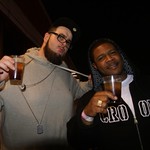 photo 1 of 25
