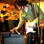 photo 1 of 25