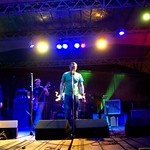 photo 3 of 25