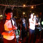 photo 4 of 25