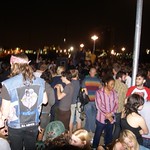 photo 16 of 25