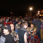 photo 20 of 25