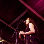 photo 17 of 25