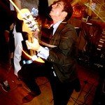 photo 7 of 25