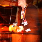 photo 16 of 25