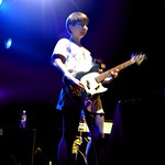photo 1 of 10