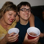 photo 1 of 25