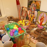 photo 2 of 25
