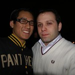 photo 11 of 25
