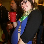 photo 14 of 25