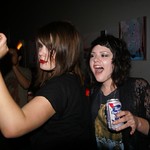 photo 1 of 25