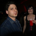 photo 22 of 25